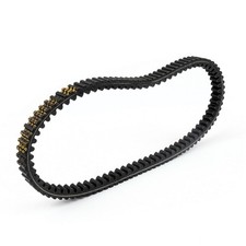 Premium Drive Belt For Suzuki