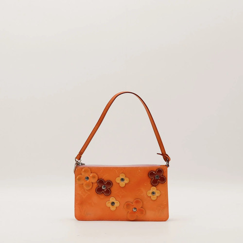 Pochette lexington flower - lexington,