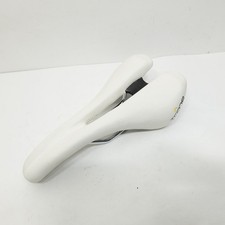 Sella bici stazionaria Proform