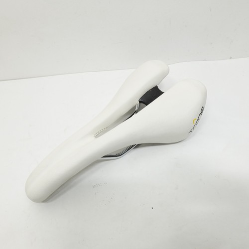 Sella bici stazionaria proform - bici,