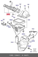 TUBO COLLEGAMENTO SCATOLA