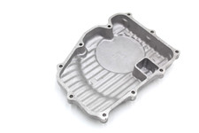 HONDA COPPA OLIO MOTORE  PER