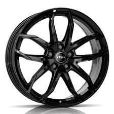 Rial Lucca 8.0Jx19 ET45 5x108