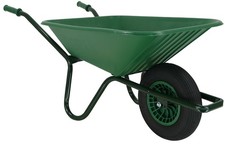 CARRIOLA FORT PVC 515 LT.90