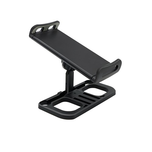 Per dji mavic - mini, 2