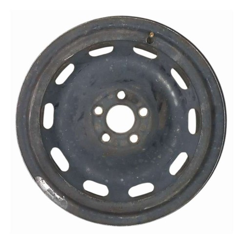 Cerchio ferro 6x15h2 - in,