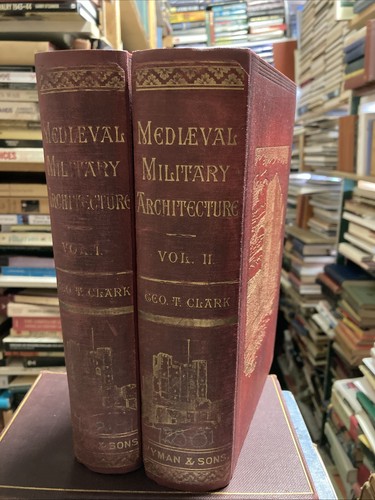 Mediaeval military - mediaeval,