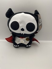 Skelanimals 6" Diego sotto