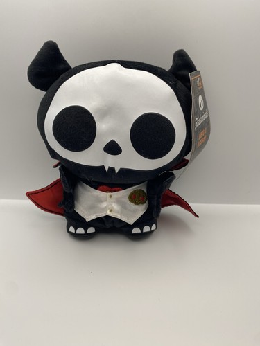 Skelanimals diego sotto - skelanimals,