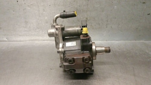 03l130755an pompa iniezione - 03l130755an,