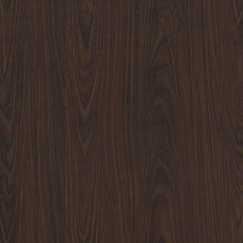 Bayya bastone peeling grana - bastone,