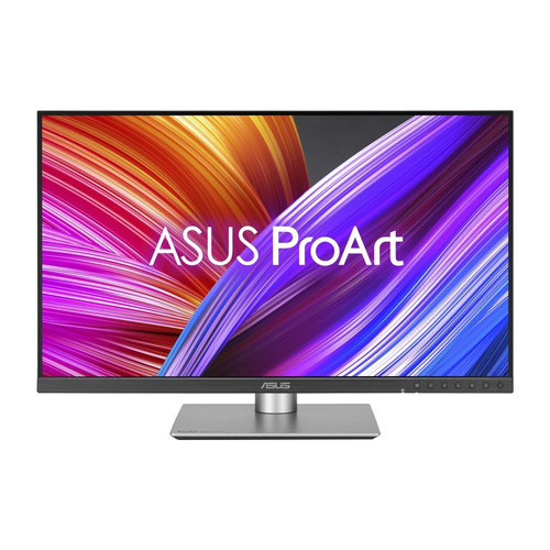 Monitor per computer asus - monitor,
