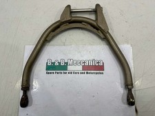 ARCHETTO AMMORTIZZATORE POSTERIORE DUCATI MONSTER 600 FORSE 750 900 VEDI DESC...