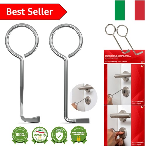 Multipick set grimaldelli - set, di
