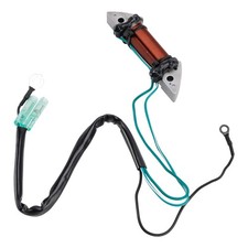 Statore bobina illuminazione - statore,