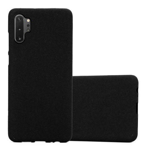 Custodia per samsung galaxy - custodia,