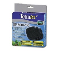 Tetra bio filter 400 - filter, bf
