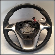 Volante sterzo lancia ypsilon - sterzo,