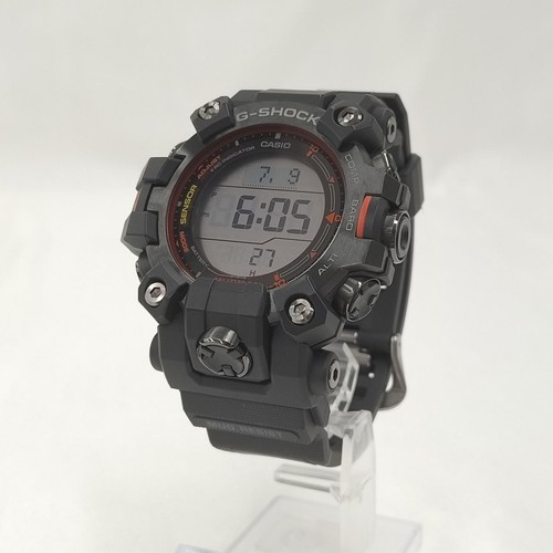 Orologio uomo casio - uomo, g-shock