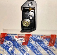 LANCIA DELTA INTEGRALE