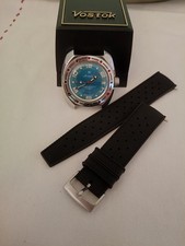 Vostok Amphibia 710 "Ministry"