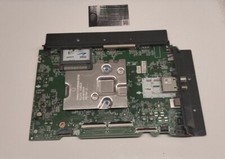 SCHEDA MADRE EAX69580302(1.0)