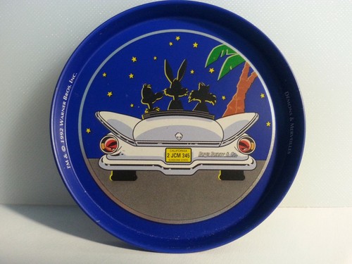 Collezione sottobicchieri - 8,