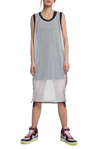 Nike nikelab riccardo - nike, rt