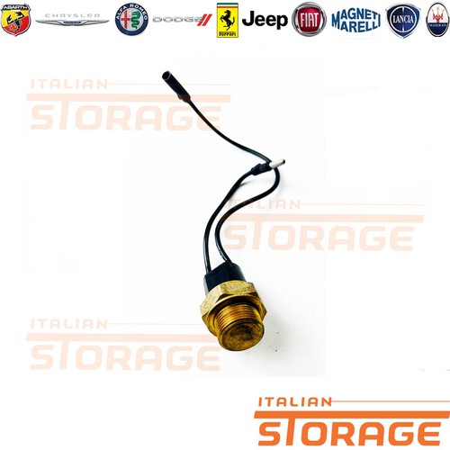 Fiat panda ritmo regata - 45,