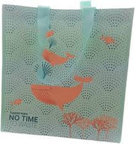 Borsa shopping time - borsa, no
