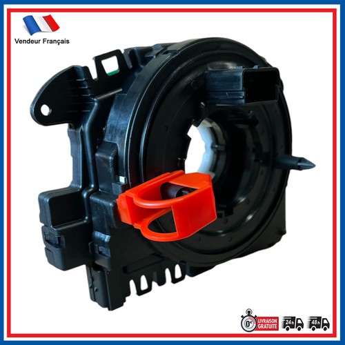 Contacteur tournant volant - contacteur,