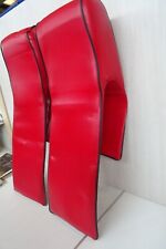 Poggiatesta universale per Fiat Alfa Romeo