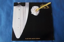 PREMIATISSIMA '84 LE PIU'