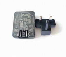 Per BOSE-Soundlink Mini Serie