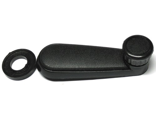 Maniglia alzavetro dx per - sx,