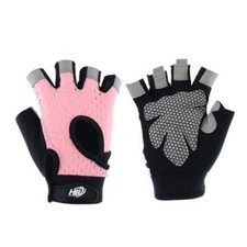 GUANTINI ALLENAMENTO