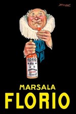 Poster Manifesto Locandina