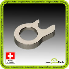 1530-7878 ¦ Jack adatto per