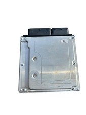 Centralina motore  Bmw Serie 7 E66 3.0D 231 CV 2003/2010 0281013500