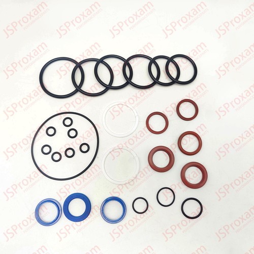 Fsm011 kit ricostruzione - fsm011,