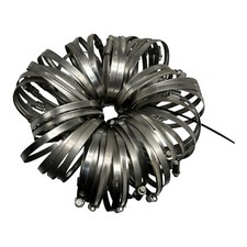 50 pz. Norma 80-100 mm