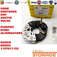 TRATTORI SAME CENTAURO AUSTIN