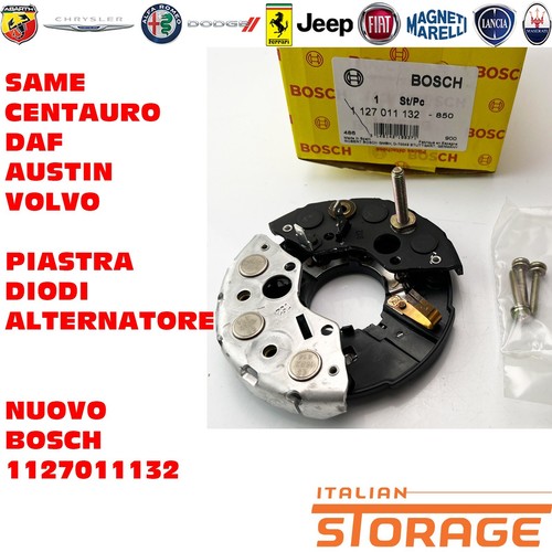 Trattori same centauro austin - same,
