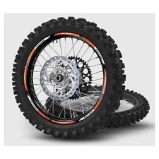 Kit adesivi cerchi per - kit,