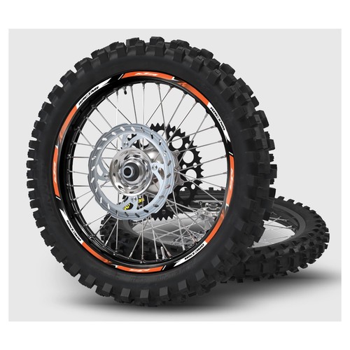 Kit adesivi cerchi per - kit,