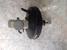 servofreno con pompa freni suzuki grand vitara 020402312906x11 65j3 ANNO 05 - 15