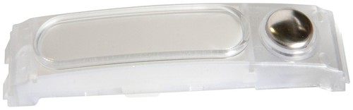 Ricambio originale vimar - originale, elvox