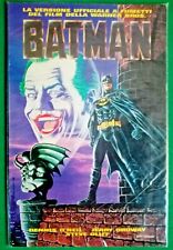 FUMETTO SPECIALE BATMAN -NEW/EDICOLA-RIF.5431