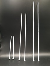 Barbie Mattel Malibù Casa D'Estate Sogni 3 Piani dly32 Ricambi Media