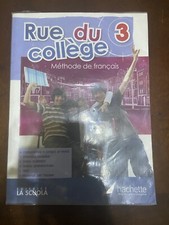 Libri scolastici usati - libri,